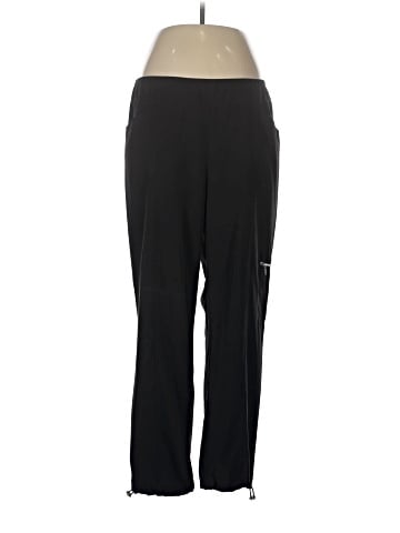 Zenergy by Chico's Active Pants (view 1)