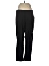 Zenergy by Chico's Black Active Pants Size L - photo 1