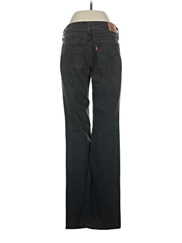 Levi's Jeans (view 2)