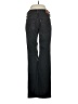 Levi's Gray Jeans Size 27 waist - photo 2