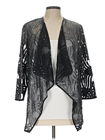 Travelers by Chico's Cardigan (view 1)
