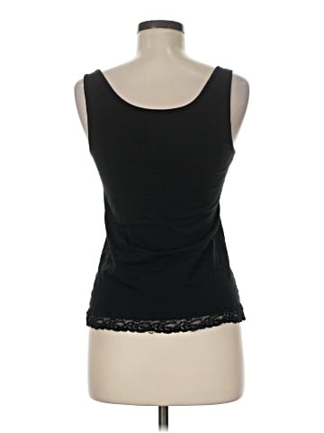 Ann Taylor Tank Top (view 2)