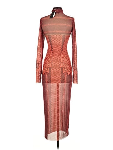AFRM Cocktail Dress (view 2)