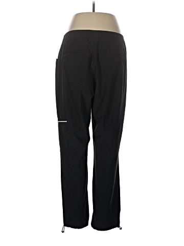 Zenergy by Chico's Active Pants (view 2)