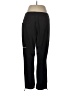 Zenergy by Chico's Black Active Pants Size L - photo 2