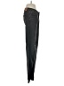 Levi's Gray Jeans Size 27 waist - photo 4