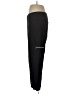 Zenergy by Chico's Black Active Pants Size L - photo 5