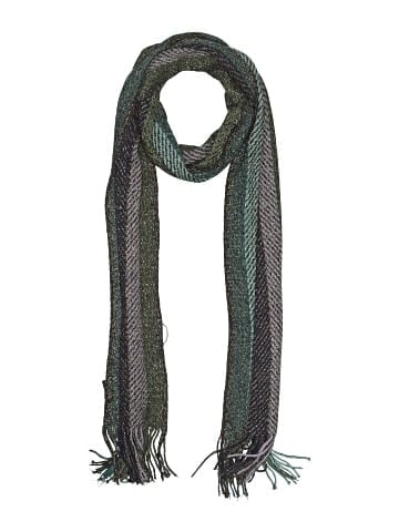 Cejon Accessories Inc. Scarf (view 1)