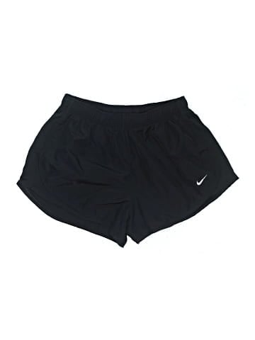 Nike Athletic Shorts (view 1)