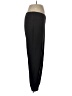 Zenergy by Chico's Black Active Pants Size L - photo 4