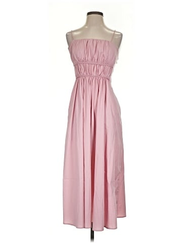 Cos Casual Dress (view 1)