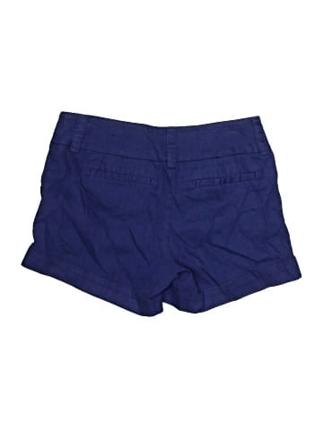 Express Shorts (view 2)