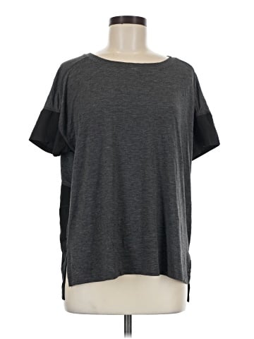 C9 By Champion Short Sleeve Top (view 1)