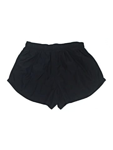Nike Athletic Shorts (view 2)