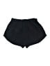 Nike 100% Polyester Black Athletic Shorts Size S - photo 2
