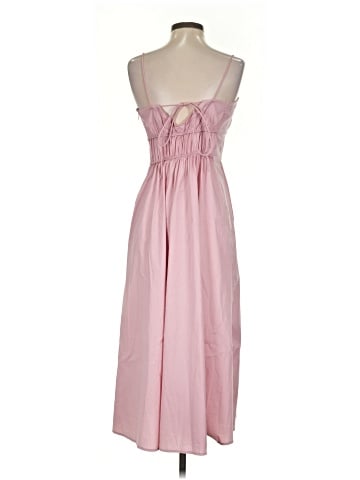 Cos Casual Dress (view 2)