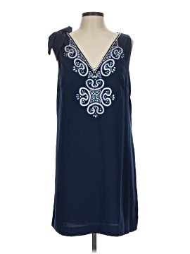 Lilly Pulitzer Casual Dress (view 1)