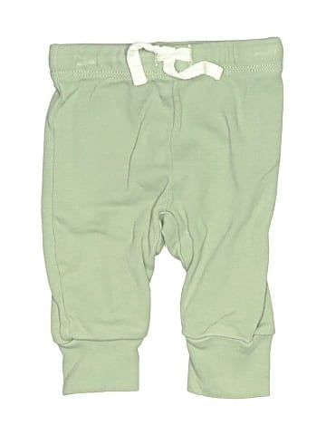 Assorted Brands Casual Pants (view 1)