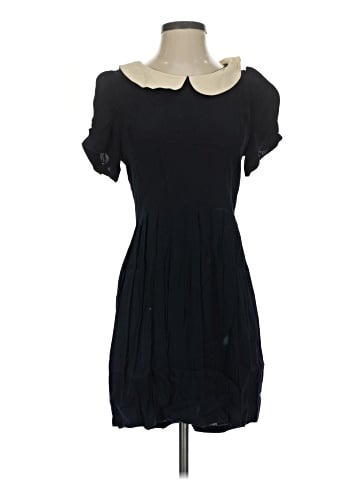 Forever 21 Casual Dress (view 1)