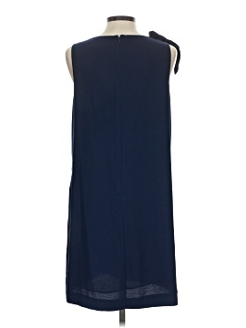 Lilly Pulitzer Casual Dress (view 2)