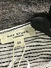 Max Studio Gray Casual Dress Size 2X - photo 7