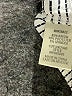 Max Studio Gray Casual Dress Size 2X - photo 8