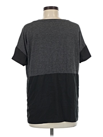 C9 By Champion Short Sleeve Top (view 2)