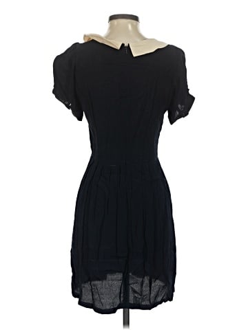 Forever 21 Casual Dress (view 2)