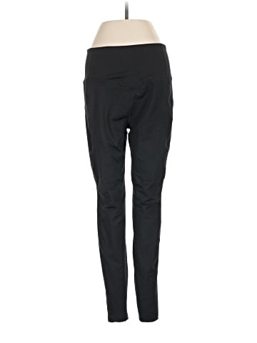 Eddie Bauer Active Pants (view 2)