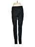 Eddie Bauer Black Active Pants Size S - photo 2