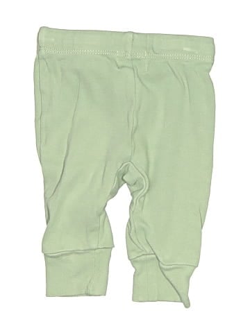 Assorted Brands Casual Pants (view 2)
