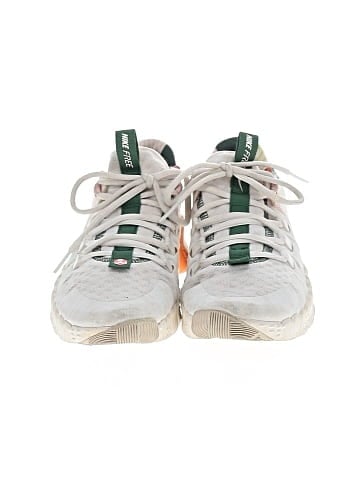 Nike Sneakers (view 2)