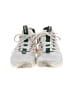 Nike White Sneakers Size 7 - photo 2