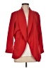Sienna Sky Red Blazer Size M - photo 1