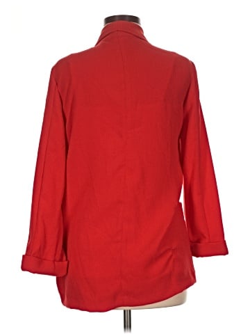 Sienna Sky Blazer (view 2)