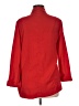 Sienna Sky Red Blazer Size M - photo 2