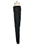 Eddie Bauer Black Active Pants Size S - photo 5