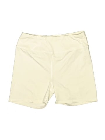 Tommy Bahama Athletic Shorts (view 1)