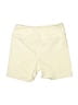 Tommy Bahama Solid Ivory Athletic Shorts Size S - photo 1