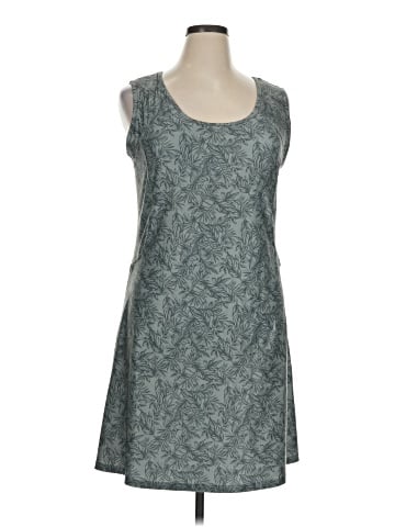 Eddie Bauer Casual Dress (view 1)