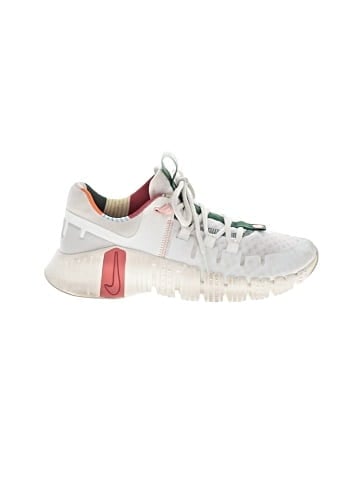 Nike Sneakers (view 1)