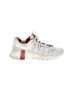 Nike White Sneakers Size 7 - photo 1