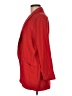 Sienna Sky Red Blazer Size M - photo 5
