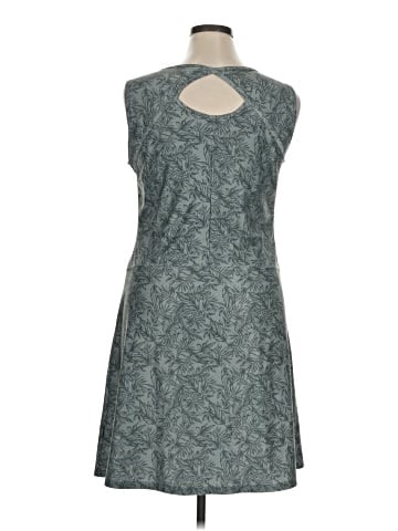 Eddie Bauer Casual Dress (view 2)