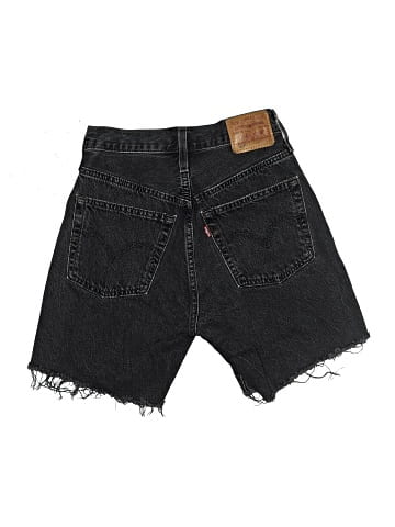 Levi's Denim Shorts (view 2)