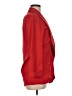 Sienna Sky Red Blazer Size M - photo 4