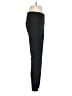 Eddie Bauer Black Active Pants Size S - photo 4