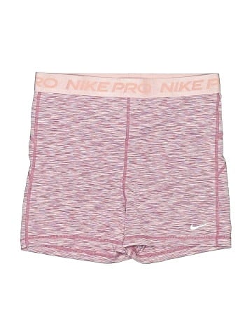 Nike Athletic Shorts (view 1)