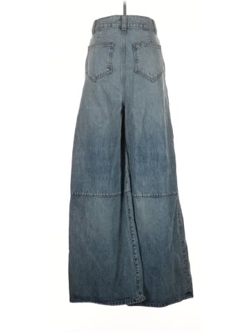 Khaite Jeans (view 2)