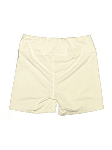 Tommy Bahama Athletic Shorts (view 2)